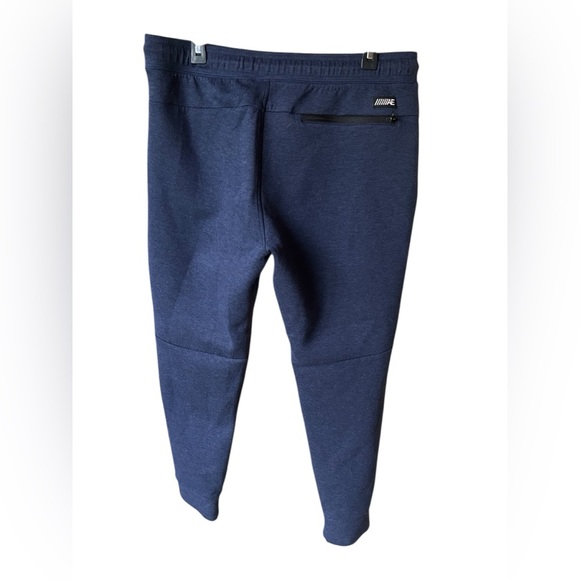 American Eagle Men's Jogger Pants - Picture 2 of 4